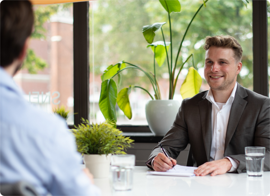 Voor werkzoekenden 1 Frame 227 2