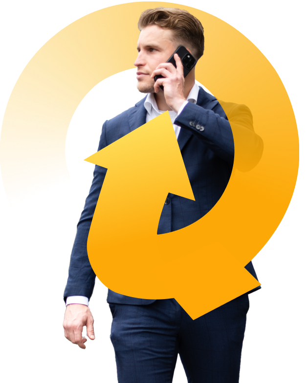 Home 1 Jesse met logo