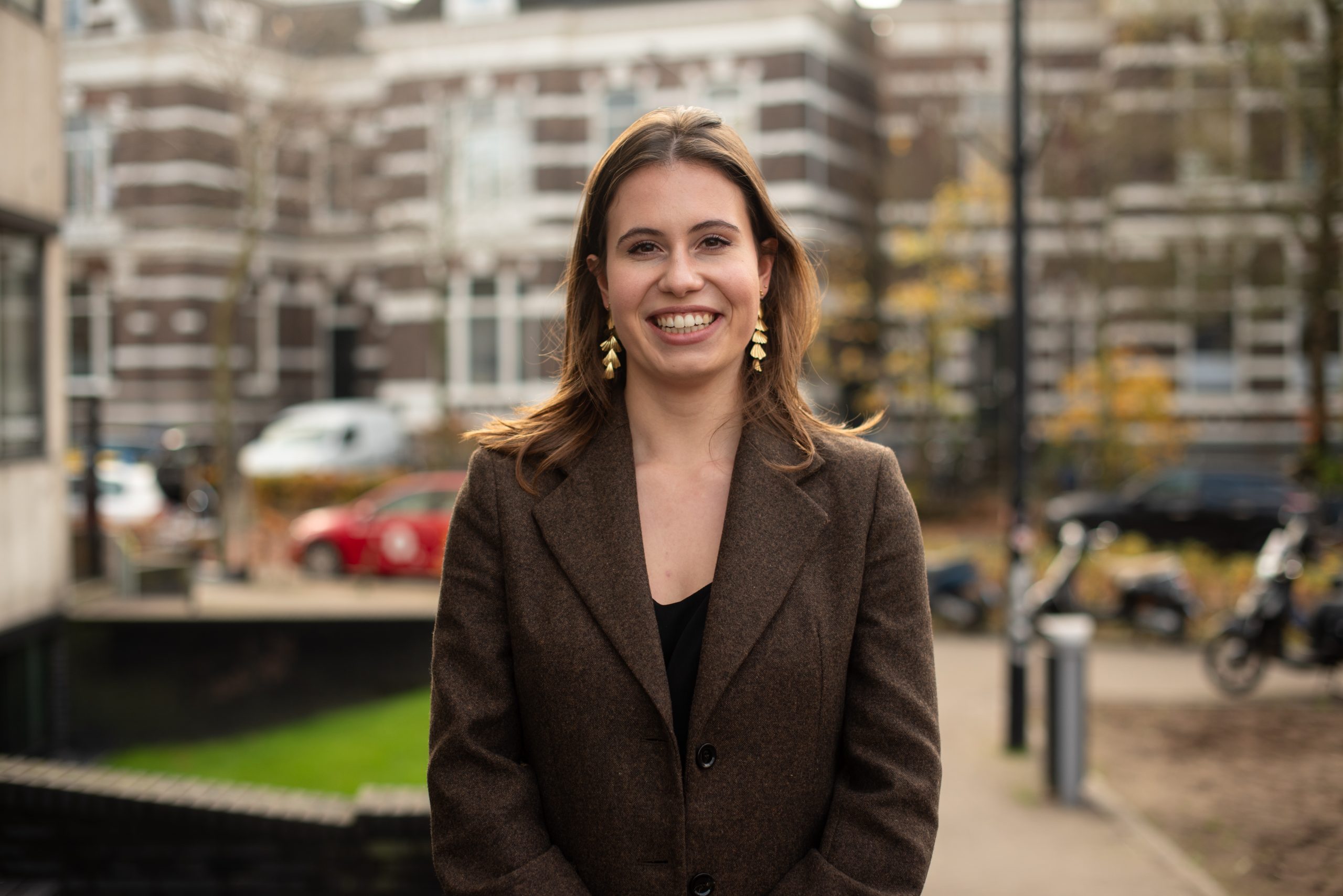 BlinQ x Vogue 60 scaled